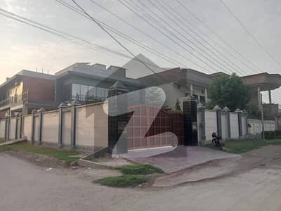 House For Sale In Rahim Yar Khan