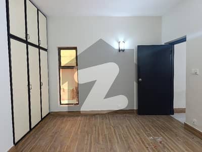 8 Marla House For Rent In Eden Avenue