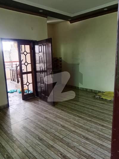 جوہر ٹاؤن لاہور میں 3 کمروں کا 5 مرلہ بالائی پورشن 55.0 ہزار میں کرایہ پر دستیاب ہے۔