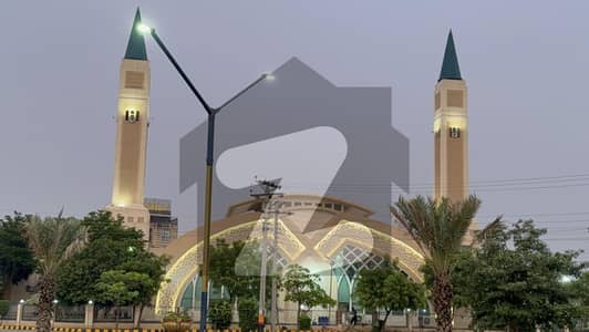 سینٹرل پارک ۔ بلاک جی سینٹرل پارک ہاؤسنگ سکیم,لاہور میں 10 مرلہ رہائشی پلاٹ 1.65 کروڑ میں برائے فروخت۔ سینٹرل پارک ۔ بلاک جی سینٹرل پارک ہاؤسنگ سکیم,لاہور میں 10 مرلہ رہائشی پلاٹ 1.65 کروڑ میں برائے فروخت۔