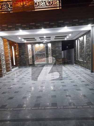 1 KANAL UPPER PORTION FOR RENT IN VALENCIA TOWN BIJLI PANI GASS AVAILABLE USE FOR FAMILY BRAND NEW TYPR PORTION 1 KANAL UPPER PORTION FOR RENT IN VALENCIA TOWN BIJLI PANI GASS AVAILABLE USE FOR FAMILY BRAND NEW TYPR PORTION
