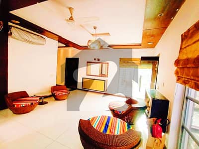 23 MARLA UPPER PORTION FOR RENT IN DHA PHASE 6 WITH SEPERATE GATE 23 MARLA UPPER PORTION FOR RENT IN DHA PHASE 6 WITH SEPERATE GATE