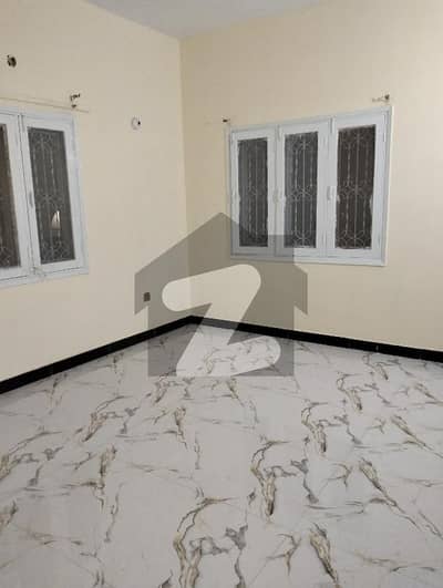 گلشنِ اقبال - بلاک 6 گلشنِ اقبال,گلشنِ اقبال ٹاؤن,کراچی میں 5 مرلہ دفتر 55.0 ہزار میں کرایہ پر دستیاب ہے۔