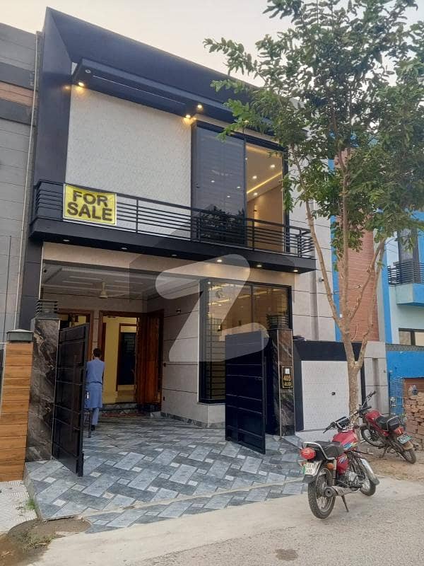 05 Marla Brand New House For Rent Available In DHA Phase 11 Rahbar Lahore 05 Marla Brand New House For Rent Available In DHA Phase 11 Rahbar Lahore