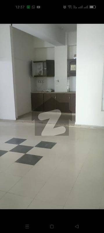 1 Room Available For Rent In G15 Islamabad