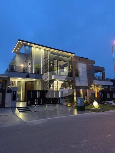 ڈی ایچ اے فیز 6 ڈیفنس (ڈی ایچ اے),لاہور میں 5 کمروں کا 1 کنال مکان 3.5 لاکھ میں کرایہ پر دستیاب ہے۔ ڈی ایچ اے فیز 6 ڈیفنس (ڈی ایچ اے),لاہور میں 5 کمروں کا 1 کنال مکان 3.5 لاکھ میں کرایہ پر دستیاب ہے۔