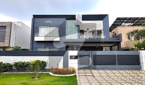 ڈی ایچ اے فیز 8 سابقہ ایئر ایوینیو ڈی ایچ اے فیز 8,ڈی ایچ اے ڈیفینس,لاہور میں 6 کمروں کا 1 کنال مکان 7.5 کروڑ میں برائے فروخت۔ ڈی ایچ اے فیز 8 سابقہ ایئر ایوینیو ڈی ایچ اے فیز 8,ڈی ایچ اے ڈیفینس,لاہور میں 6 کمروں کا 1 کنال مکان 7.5 کروڑ میں برائے فروخت۔