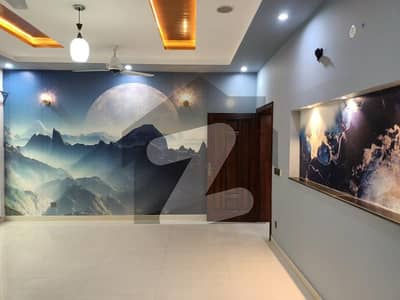 6 Marla Hall Available For Rent In Etihad Town Ph 1 Main Raiwind Road Lahore