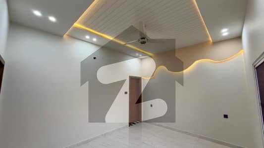 Ideally Located House For Sale In Eden Valley - Block F Available