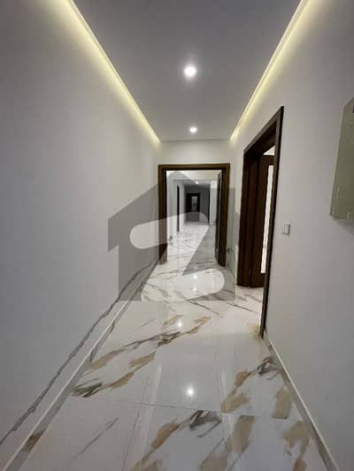 ڈی ۔ 12 اسلام آباد میں 3 کمروں کا 1 کنال زیریں پورشن 2.1 لاکھ میں کرایہ پر دستیاب ہے۔