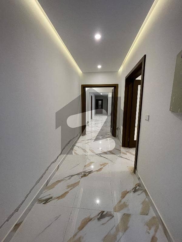 ڈی ۔ 12 اسلام آباد میں 3 کمروں کا 1 کنال زیریں پورشن 2.1 لاکھ میں کرایہ پر دستیاب ہے۔ ڈی ۔ 12 اسلام آباد میں 3 کمروں کا 1 کنال زیریں پورشن 2.1 لاکھ میں کرایہ پر دستیاب ہے۔