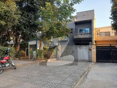 جی ۔ 9/1 جی ۔ 9,اسلام آباد میں 5 کمروں کا 14 مرلہ مکان 12.0 کروڑ میں برائے فروخت۔