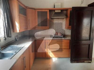 4 Beds 10 Marla Good Location House for Rent in Ex Park View DHA Phase 8 Lahore.