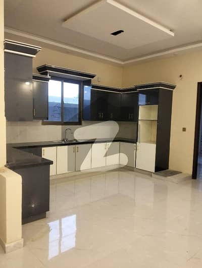 Portion For Rent 3 Bed DD+ Study Room *Code(16184)*