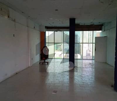Property For rent In Cavalry Ground Cavalry Ground Is Available Under Rs. 100000