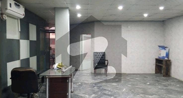 Office Of 1350 Square Feet Available In Cavalry Ground Office Of 1350 Square Feet Available In Cavalry Ground