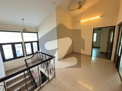 Spacious House for Rent in F-7/1, Islamabad | 666 Sq. Yards | 10 Bedrooms | Ground + 1st Floor + Basement | Parking for 7 Cars | 2 Servant Quarters | Rent: PKR 11 Lac/Month