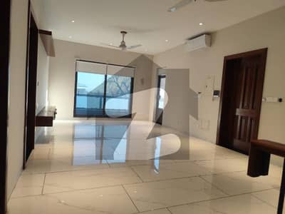 ایف ۔ 7/1 ایف ۔ 7,اسلام آباد میں 10 کمروں کا 1 کنال مکان 11.0 لاکھ میں کرایہ پر دستیاب ہے۔