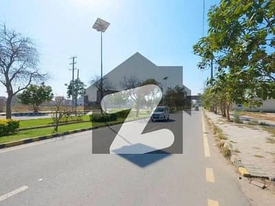 جوبلی ٹاؤن ۔ بلاک ایف جوبلی ٹاؤن,لاہور میں 5 مرلہ رہائشی پلاٹ 92.0 لاکھ میں برائے فروخت۔