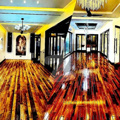 گلزارِ ہجری سکیم 33,کراچی میں 3 کمروں کا 7 مرلہ فلیٹ 1.6 کروڑ میں برائے فروخت۔