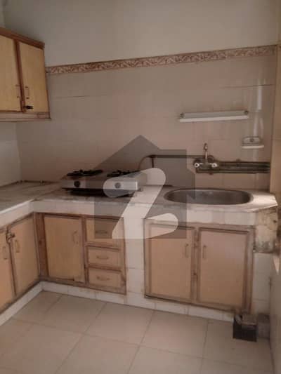 G7 portion available for rent