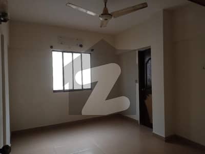 ڈی ایچ اے فیز 6 ڈی ایچ اے ڈیفینس,کراچی میں 3 کمروں کا 5 مرلہ فلیٹ 1.9 کروڑ میں برائے فروخت۔