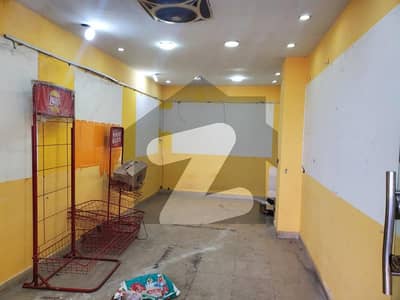 بحریہ ٹاؤن ۔ سوِک سینٹر بحریہ ٹاؤن فیز 4,بحریہ ٹاؤن راولپنڈی,راولپنڈی میں 1 مرلہ دکان 60.0 ہزار میں کرایہ پر دستیاب ہے۔