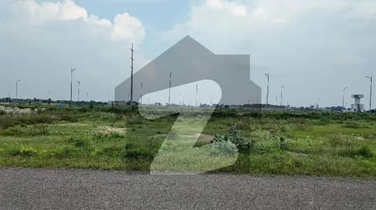 Facing Park Plot No. 421 Block B area 1 Kanal at Prime Location for Sale in DHA Phase 9 Prism Lahore. Facing Park Plot No. 421 Block B area 1 Kanal at Prime Location for Sale in DHA Phase 9 Prism Lahore.