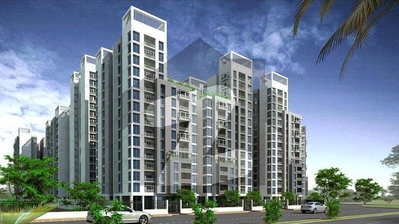 Prime Location sale A Flat In Naya Nazimabad Prime Location Prime Location sale A Flat In Naya Nazimabad Prime Location