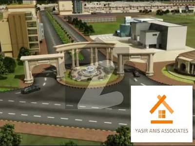 بش ایگزیکٹو ولاز ملتان میں 2 کمروں کا 8 مرلہ مکان 70.0 ہزار میں کرایہ پر دستیاب ہے۔