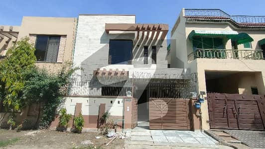 5 Marla Renovated House For Sale. DHA Phase 3 5 Marla Renovated House For Sale. DHA Phase 3