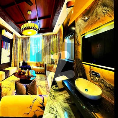 LEASED BANK LOAN APPLICABLE BRAND NEW FLAT AVAILABLE FOR SALE LEASED BANK LOAN APPLICABLE BRAND NEW FLAT AVAILABLE FOR SALE