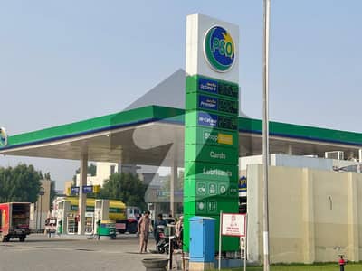 10 Marla Residential Plot Open Form With Possession Available At Very Good Location Of D Ext Block, Bahria Orchard Lahore 10 Marla Residential Plot Open Form With Possession Available At Very Good Location Of D Ext Block, Bahria Orchard Lahore