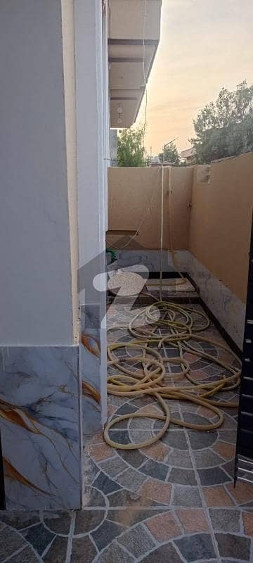 new full house new full house