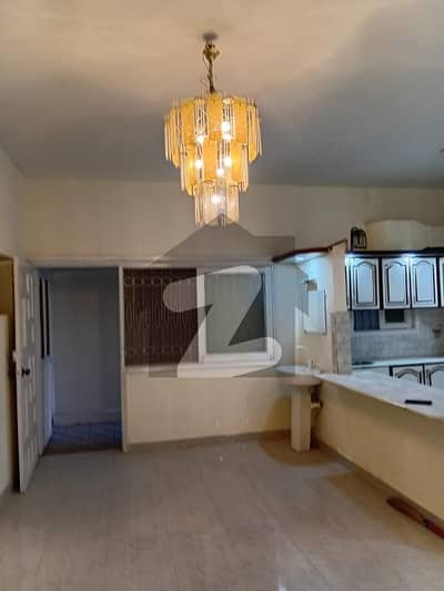 Portion For Rent 3 Bed DD *Code(16144)*