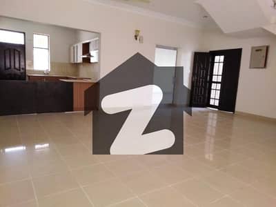 Highly-Desirable 500 Square Yards House Available In Navy Housing Scheme Karsaz