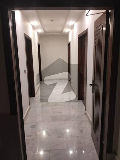 ویلینشیاء ہاؤسنگ سوسائٹی لاہور میں 3 کمروں کا 5 مرلہ مکان 1.0 لاکھ میں کرایہ پر دستیاب ہے۔