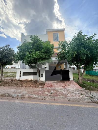 بحریہ انکلیو - سیکٹر این بحریہ انکلیو,بحریہ ٹاؤن,اسلام آباد میں 3 کمروں کا 5 مرلہ مکان 2.65 کروڑ میں برائے فروخت۔ بحریہ انکلیو - سیکٹر این بحریہ انکلیو,بحریہ ٹاؤن,اسلام آباد میں 3 کمروں کا 5 مرلہ مکان 2.65 کروڑ میں برائے فروخت۔