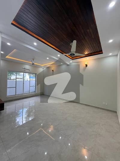 5 Marla House For Sale In Sector N, Bahria Enclave Islamabad 3 Bed | Prime Location 5 Marla House For Sale In Sector N, Bahria Enclave Islamabad 3 Bed | Prime Location