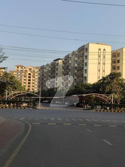 A Flat At Affordable Price Awaits You A Flat At Affordable Price Awaits You