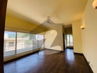 Like Brand New 3 Beds Luxury Available For Rent In F8