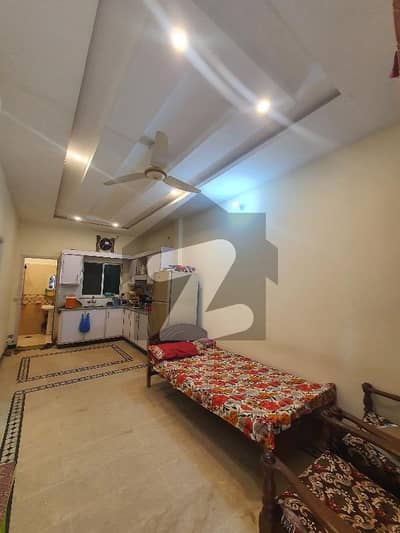 Family Flat For Rent Original Pictures Attached