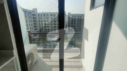 دی سپرنگ آپارٹمنٹس ہومز مین کینال بینک روڈ,لاہور میں 1 کمرے کا 4 مرلہ فلیٹ 1.25 کروڑ میں برائے فروخت۔ دی سپرنگ آپارٹمنٹس ہومز مین کینال بینک روڈ,لاہور میں 1 کمرے کا 4 مرلہ فلیٹ 1.25 کروڑ میں برائے فروخت۔