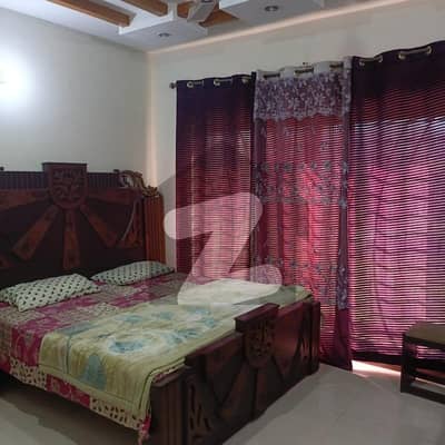 بحریہ ٹاؤن فیز 8 ۔ رفیع بلاک بحریہ ٹاؤن فیز 8,بحریہ ٹاؤن راولپنڈی,راولپنڈی میں 3 کمروں کا 5 مرلہ مکان 1.85 کروڑ میں برائے فروخت۔