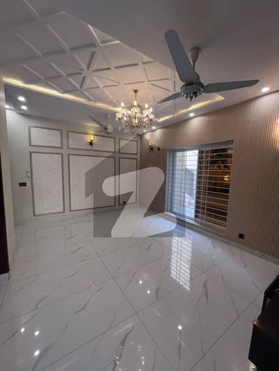 DHA Phase 6 Defence Raya 10 Marla House For Sale At Very Reasonable Price