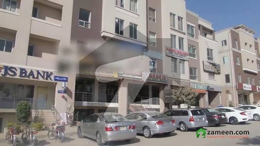 بحریہ سپرنگ نارتھ بحریہ ٹاؤن فیز 7,بحریہ ٹاؤن راولپنڈی,راولپنڈی میں 2 مرلہ دکان 30.0 ہزار میں کرایہ پر دستیاب ہے۔