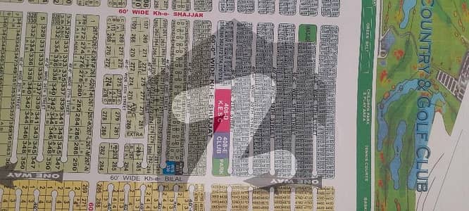 plot for sale plot for sale