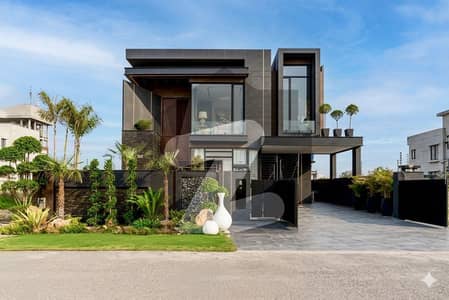 1 Kanal Full Basement Full Furnished With Pool And Home Theater Beautiful Design Bungalow For Sale At Prime Location 1 Kanal Full Basement Full Furnished With Pool And Home Theater Beautiful Design Bungalow For Sale At Prime Location