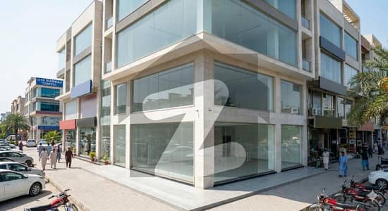 G-10 Markaz Double Unit For Sale