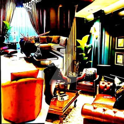 LEASED BANK LOAN APPLICABLE BRAND NEW FLAT ALSO AVAILABLE FOR SALE